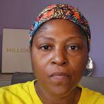 The Pan African Community Center Profile Picture