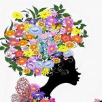 ABantuLady Profile Picture