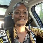 Candii Profile Picture