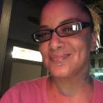 Tammy Peterson Profile Picture