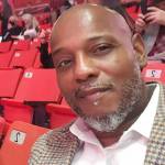 Emmanuel Shabazz Profile Picture