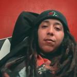 Supathepoet Profile Picture