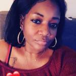 Shannon Gattison Profile Picture