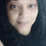 Trissi Jenkins Profile Picture
