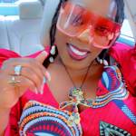 Stacie Neal-Middleton Profile Picture