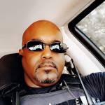 Dameon Blue, Sr. Profile Picture