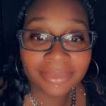 Levetris Spann Profile Picture
