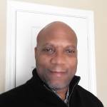 TERRY WILLIAMS Profile Picture