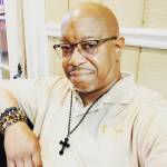 Vincent Eury Profile Picture