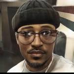JackpotHustle Profile Picture