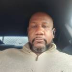 BrotherStew74 Profile Picture