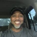 Warren Morgan Profile Picture