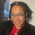 Annette Byrd-Perry Profile Picture