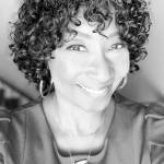 Valeda Hall Profile Picture