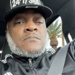 Ronald Smith Profile Picture