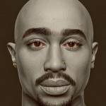 Demarkeus Diggles Profile Picture