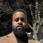 Gardavasky Jones Profile Picture