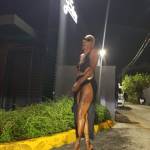 Lotrese Pearson Profile Picture