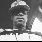 Rasheem Harrell Profile Picture