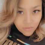 Jazmyne Hill Profile Picture