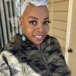 Bernadette Moody Profile Picture
