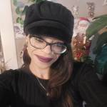 Felicia K Profile Picture
