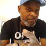 DAN Gaddy Profile Picture