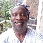 Mapenzi C. Profile Picture