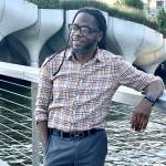 Alton Washington Profile Picture