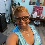 Cassandra Bryant Profile Picture