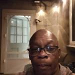 Alphonso Boone Profile Picture