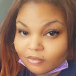 Corine Smith Profile Picture