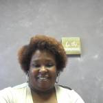 Cathy Merritt Profile Picture