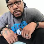 Rob Russ Profile Picture