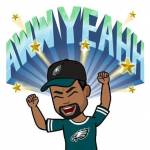 Willie Woods Profile Picture