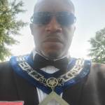 Ron Wyatt Profile Picture