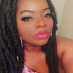 Porshea Randle Profile Picture