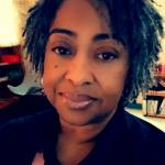 Teresa Martin Profile Picture