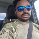 Cropp GotIt Profile Picture