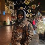 Kendrick Jacobs Profile Picture