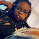 Brittany Williams Profile Picture