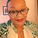 Roxanne Iniece Profile Picture