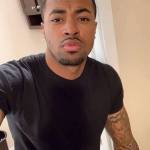 Smith James Profile Picture