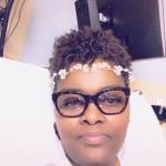 MsButtons Profile Picture