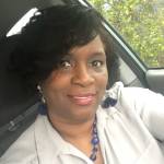 Dawn Warfield Profile Picture