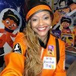 Sharon McDougle Profile Picture