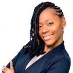 Kim Horton Profile Picture
