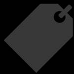 backbrake Profile Picture