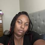 DeAnna West Profile Picture