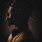 Devon Love Profile Picture